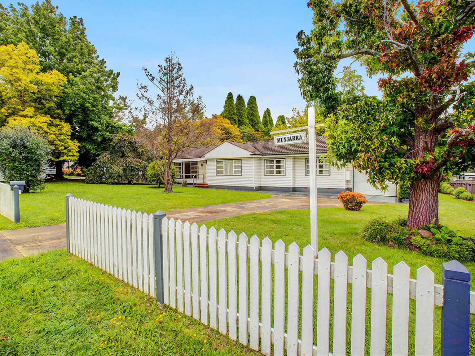 161 Argyle Street Moss Vale 161 Argyle Street Moss Vale