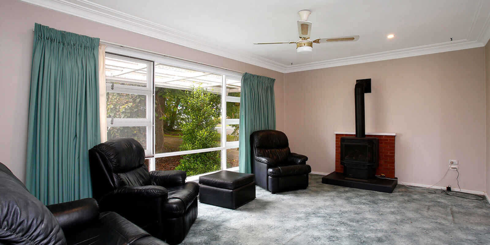 161 Argyle Street Moss Vale 161 Argyle Street Moss Vale