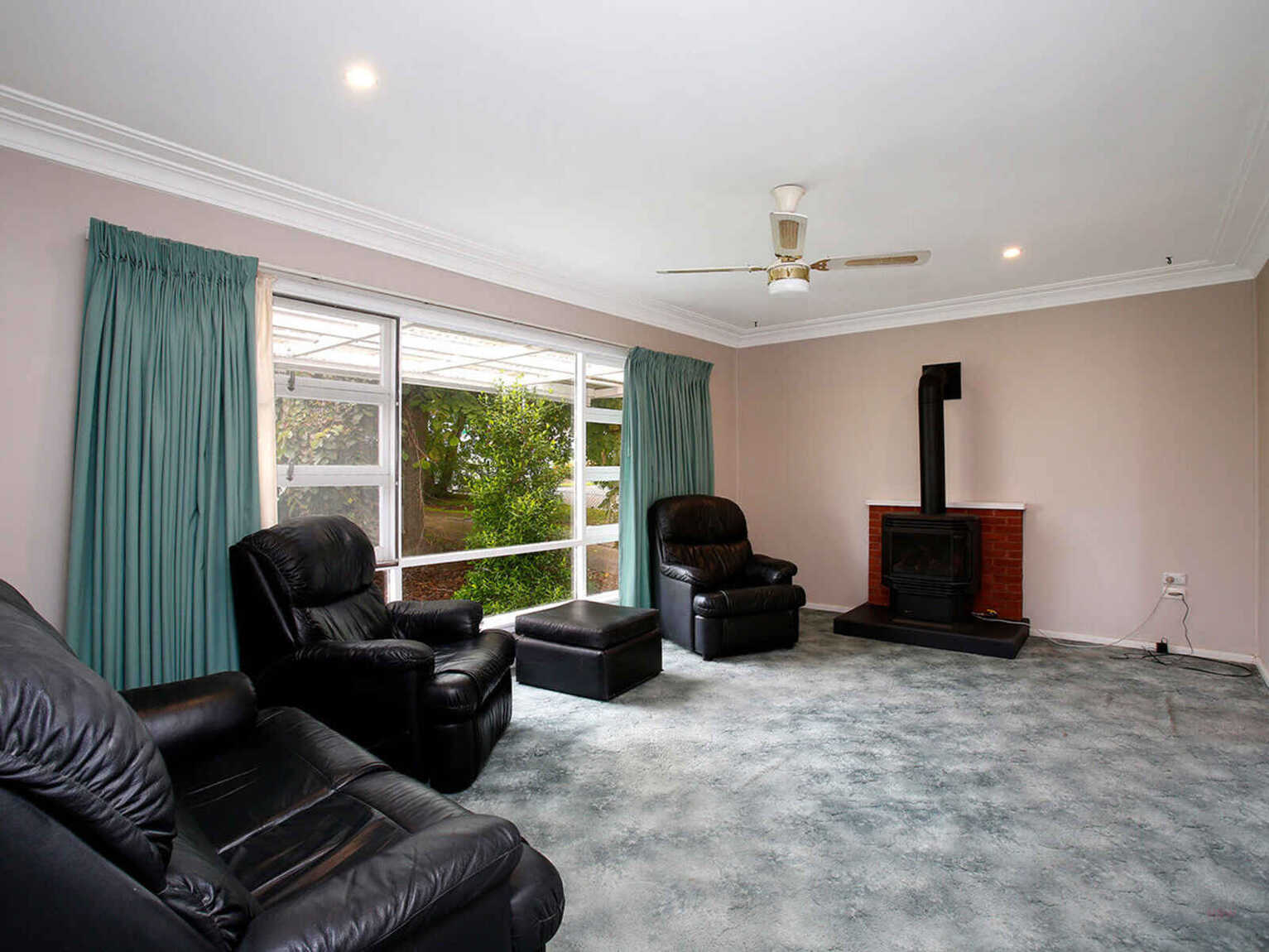 161 Argyle Street Moss Vale 161 Argyle Street Moss Vale