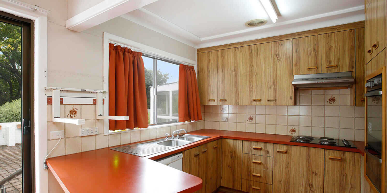 161 Argyle Street Moss Vale 161 Argyle Street Moss Vale