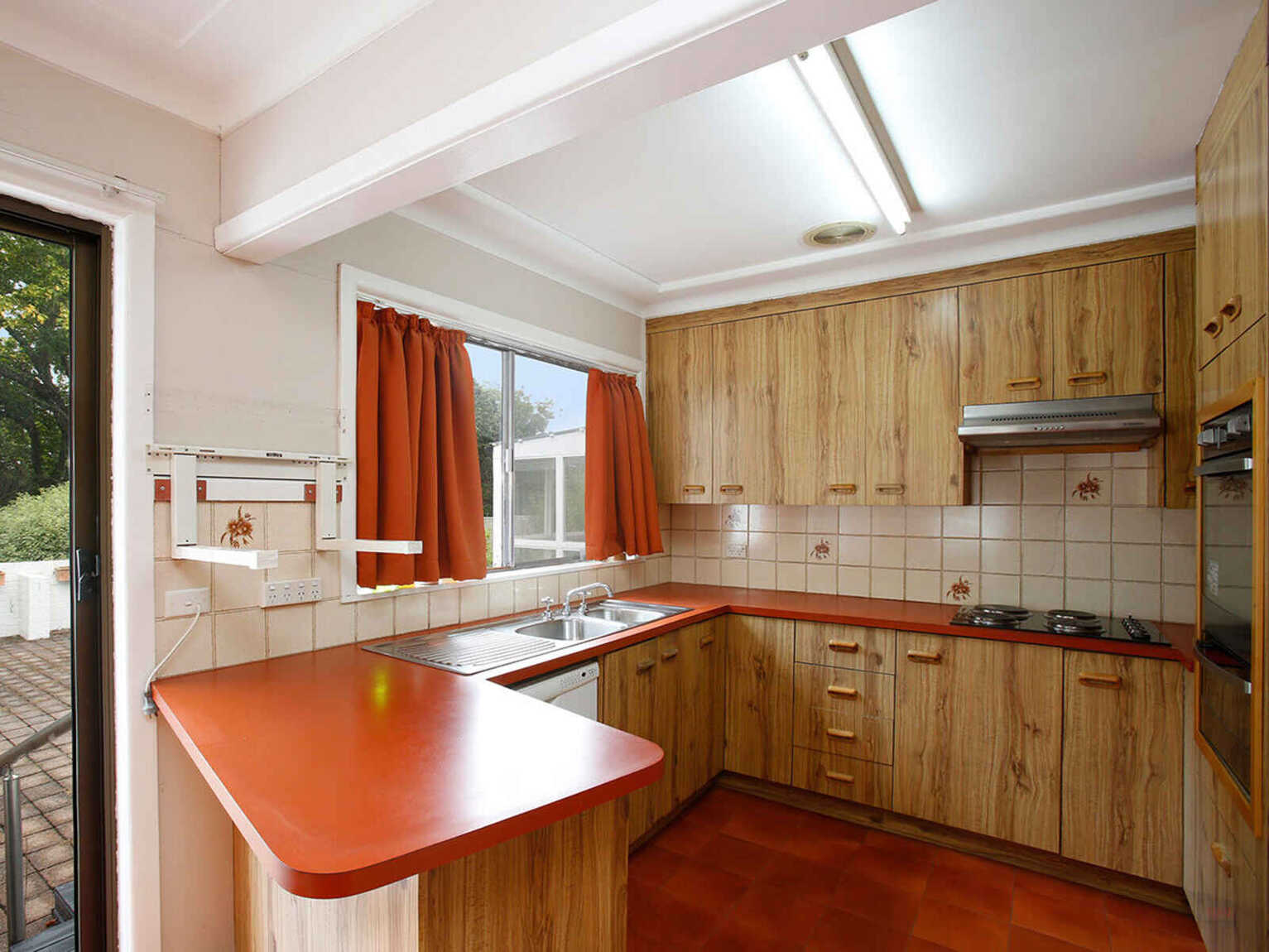 161 Argyle Street Moss Vale 161 Argyle Street Moss Vale