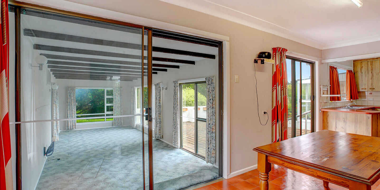 161 Argyle Street Moss Vale 161 Argyle Street Moss Vale