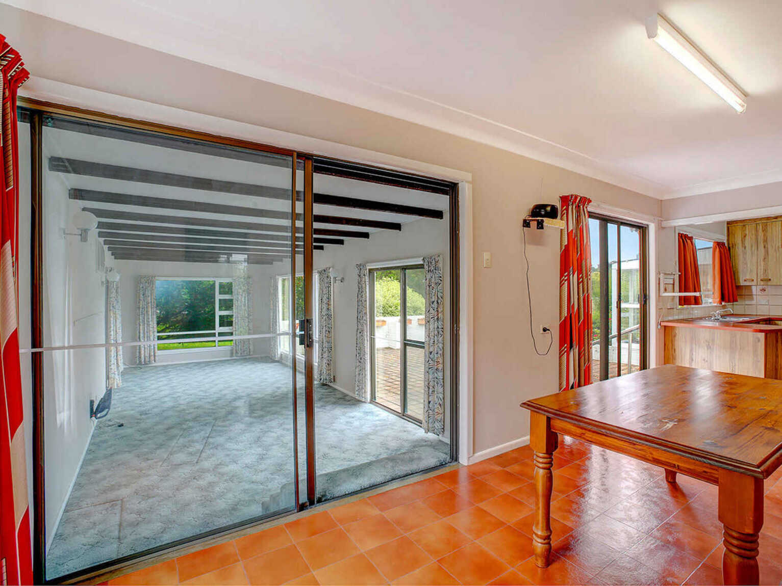 161 Argyle Street Moss Vale 161 Argyle Street Moss Vale