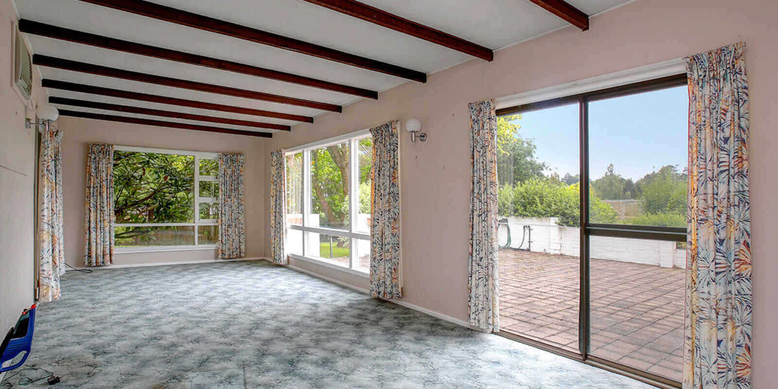 161 Argyle Street Moss Vale 161 Argyle Street Moss Vale