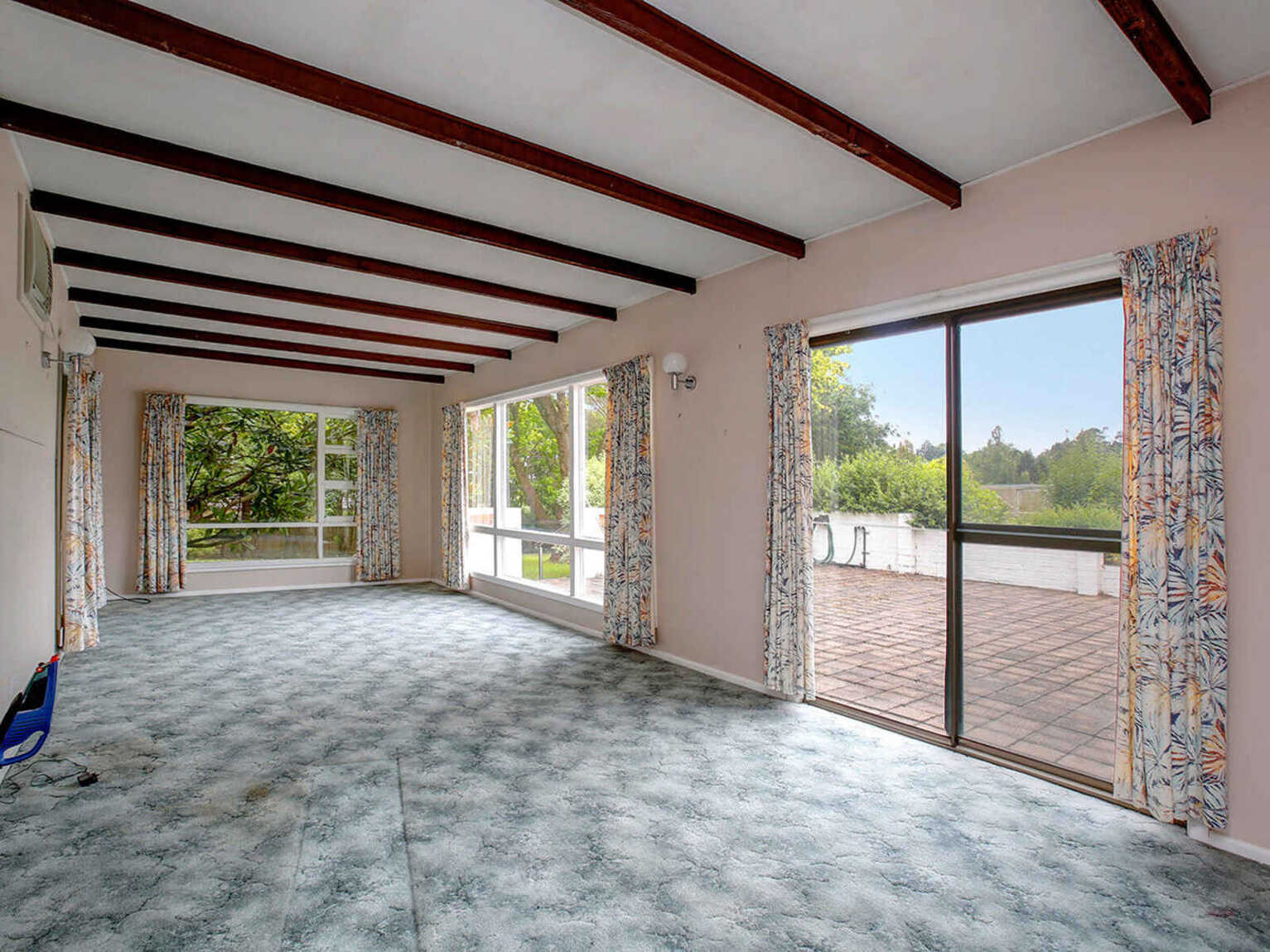 161 Argyle Street Moss Vale 161 Argyle Street Moss Vale
