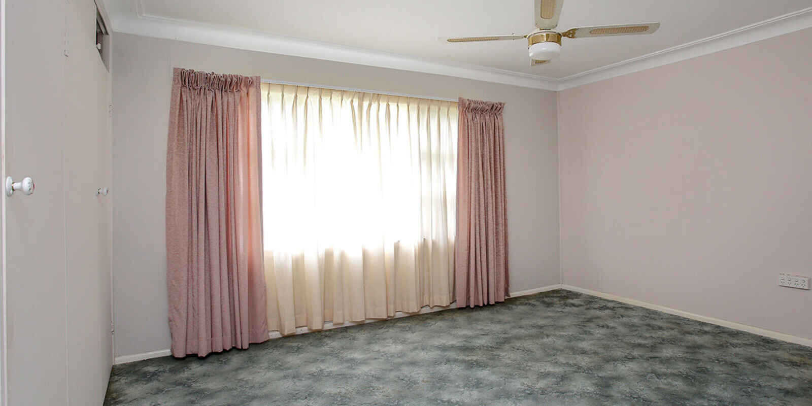 161 Argyle Street Moss Vale 161 Argyle Street Moss Vale