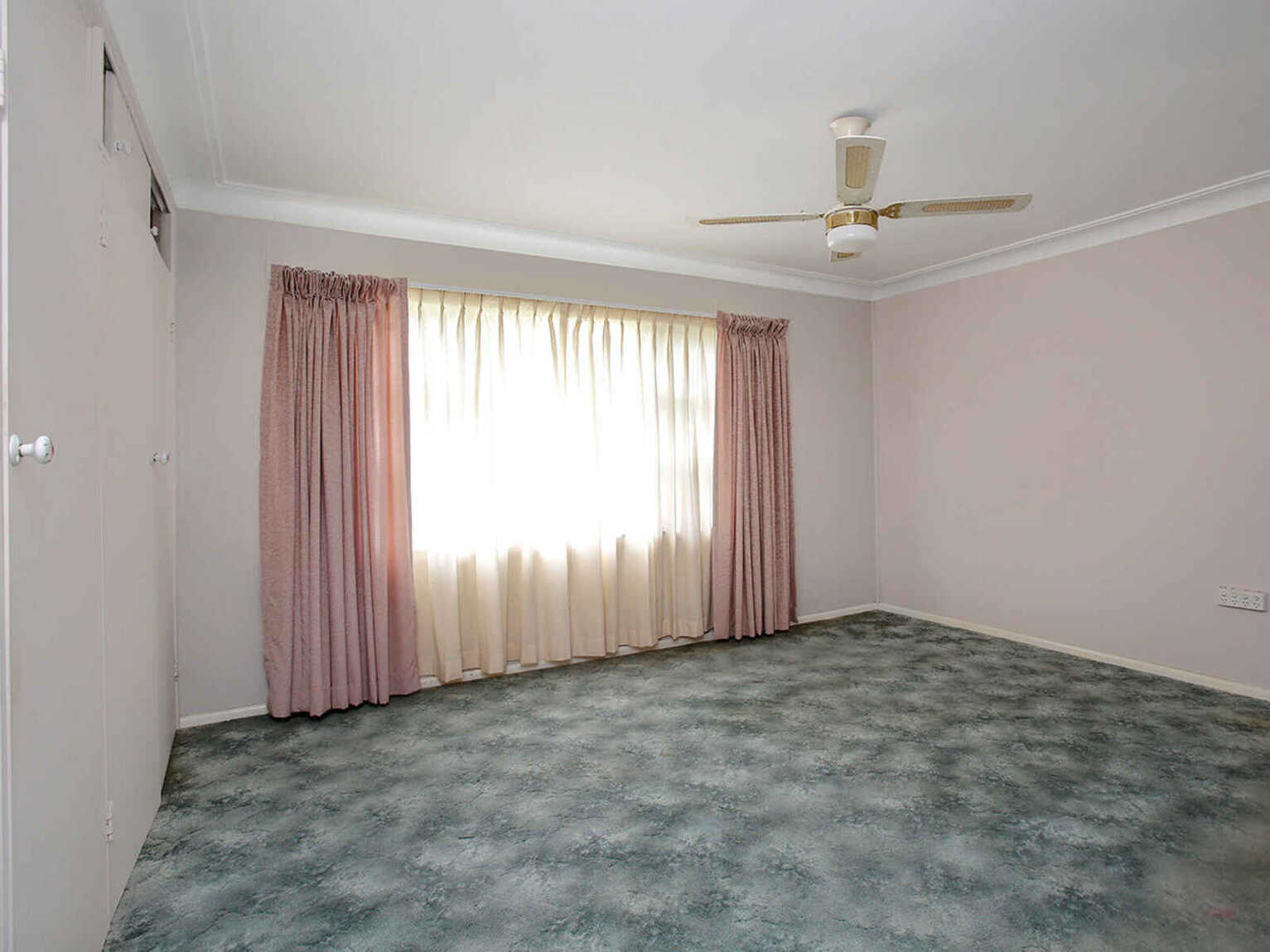 161 Argyle Street Moss Vale 161 Argyle Street Moss Vale