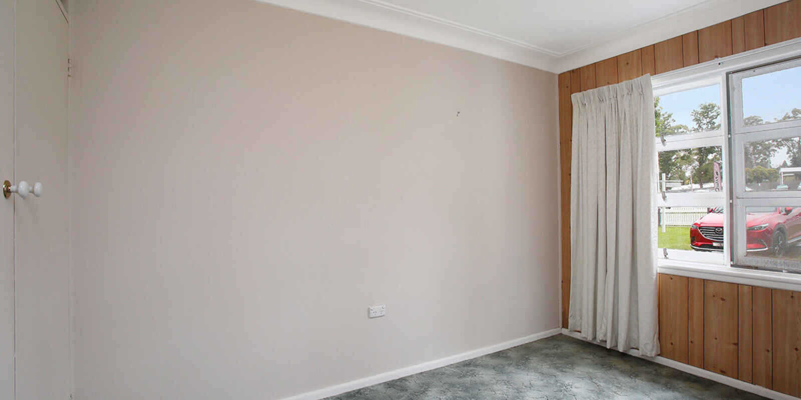 161 Argyle Street Moss Vale 161 Argyle Street Moss Vale