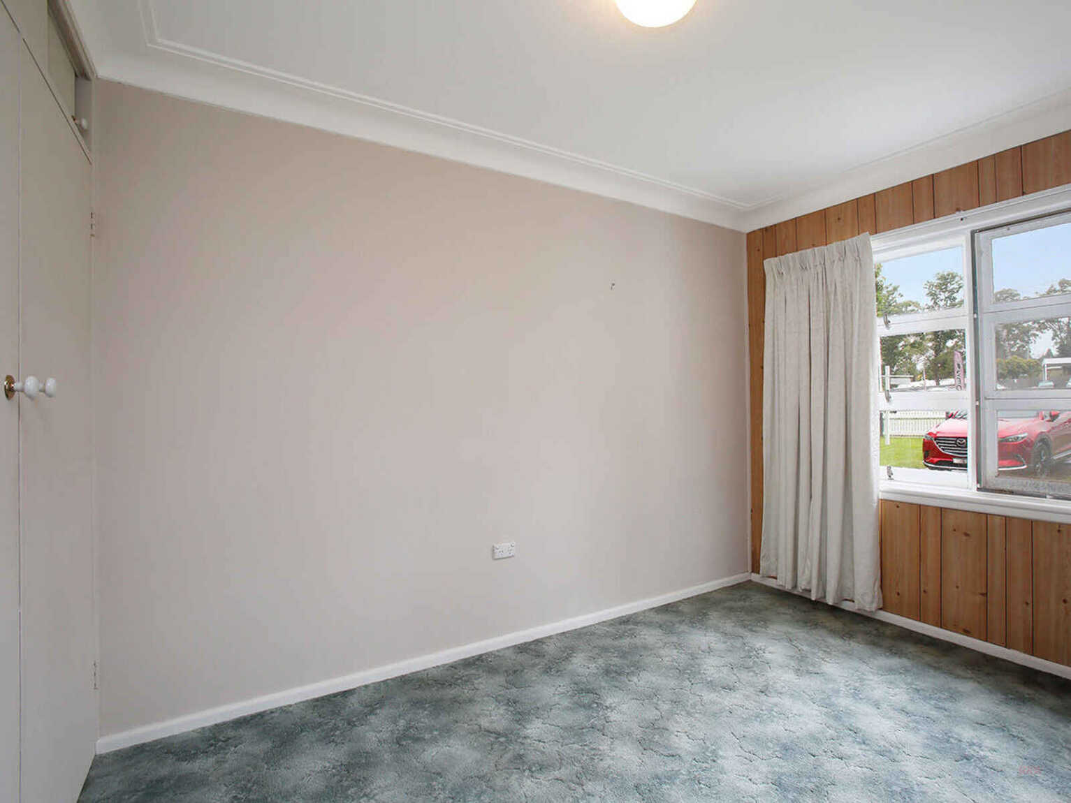 161 Argyle Street Moss Vale 161 Argyle Street Moss Vale
