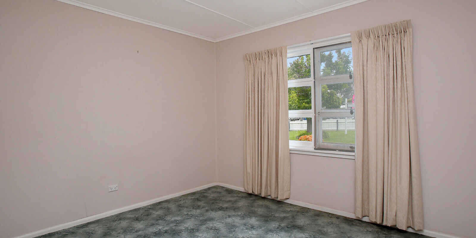 161 Argyle Street Moss Vale 161 Argyle Street Moss Vale