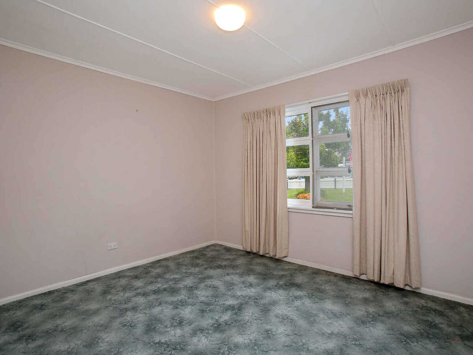 161 Argyle Street Moss Vale 161 Argyle Street Moss Vale