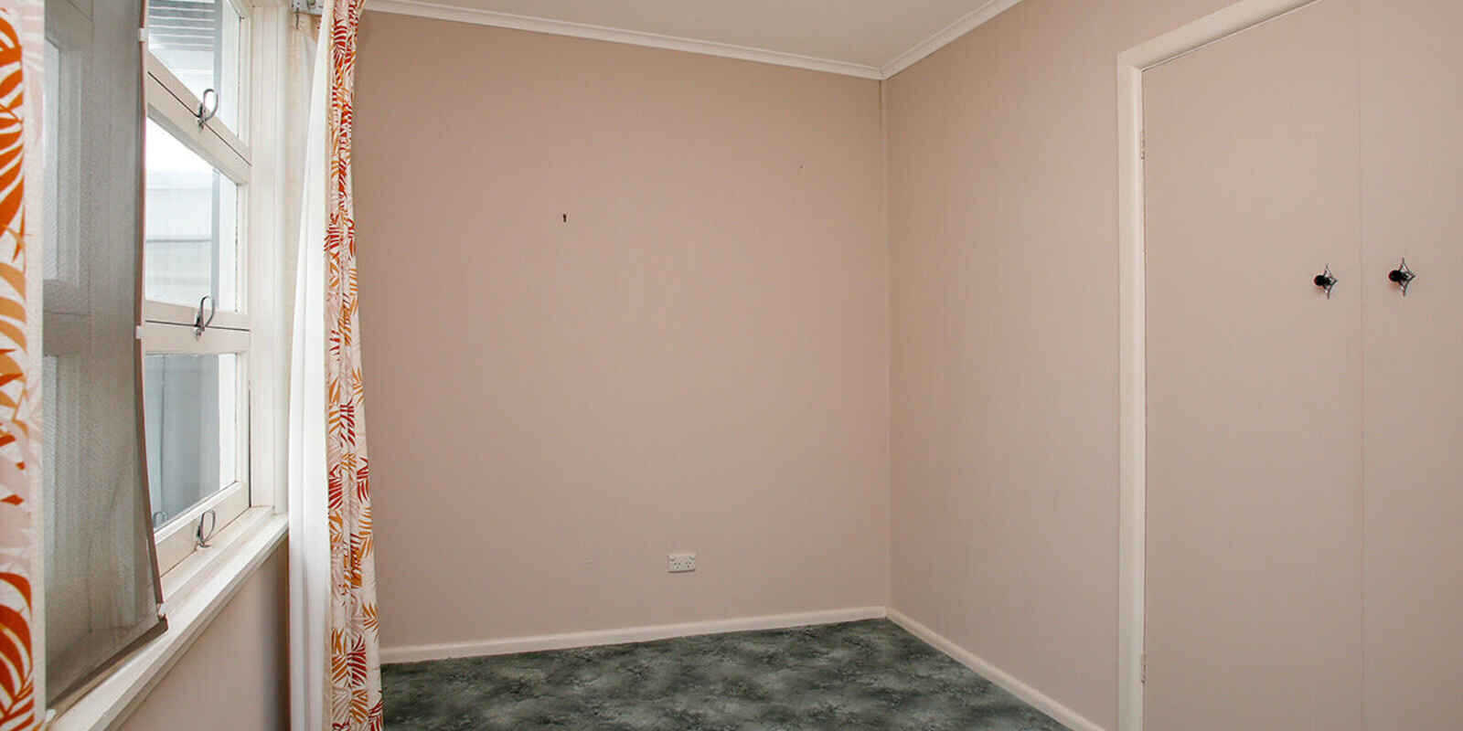 161 Argyle Street Moss Vale 161 Argyle Street Moss Vale