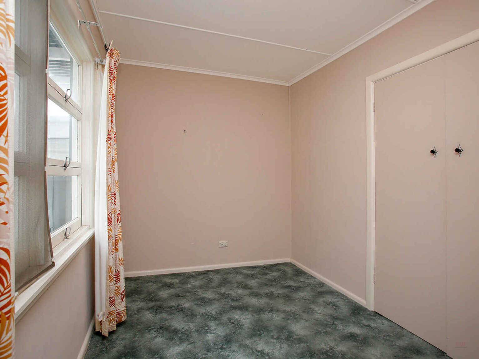 161 Argyle Street Moss Vale 161 Argyle Street Moss Vale
