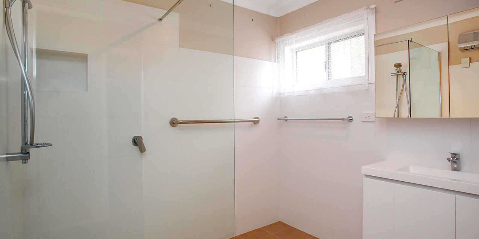 161 Argyle Street Moss Vale 161 Argyle Street Moss Vale