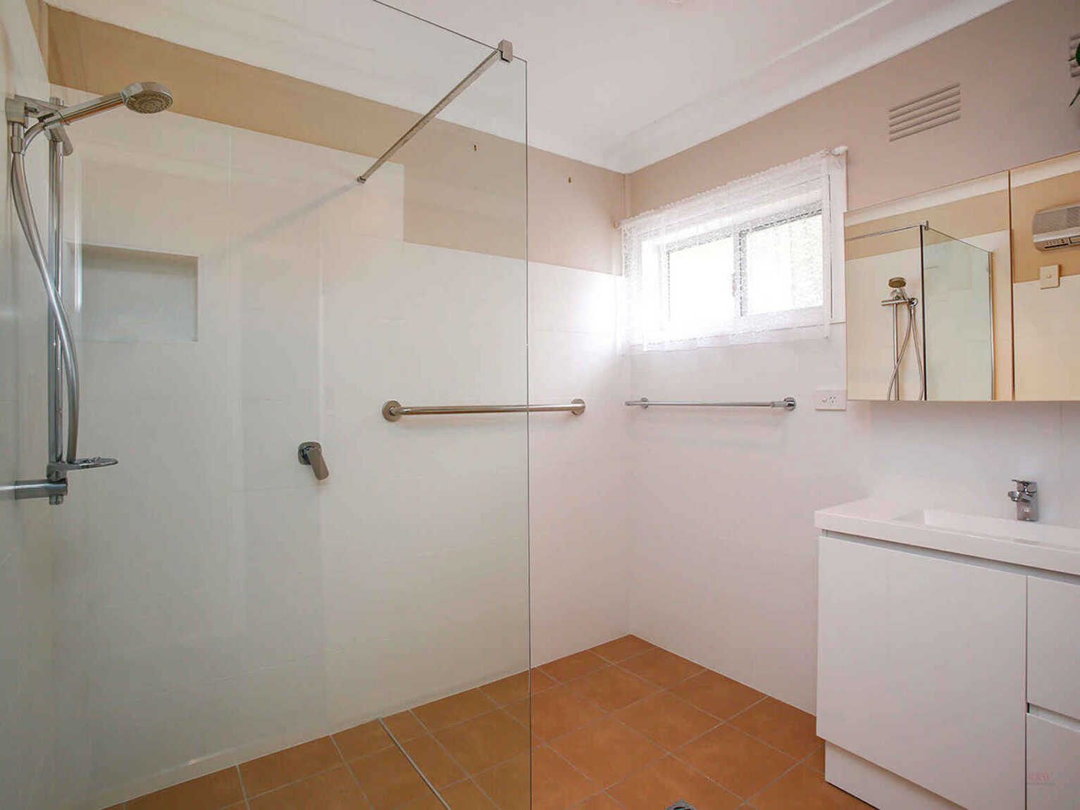 161 Argyle Street Moss Vale 161 Argyle Street Moss Vale