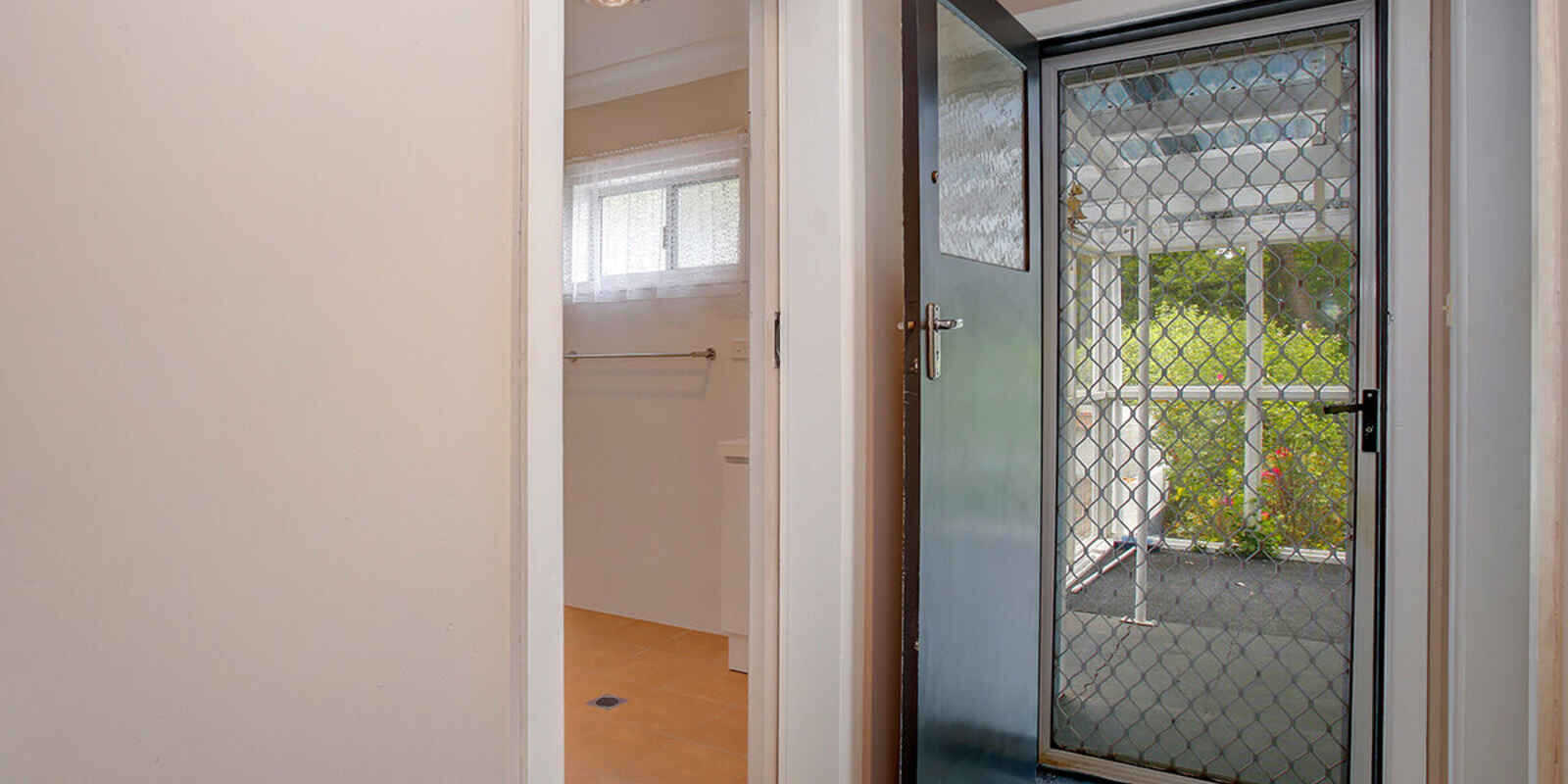 161 Argyle Street Moss Vale 161 Argyle Street Moss Vale