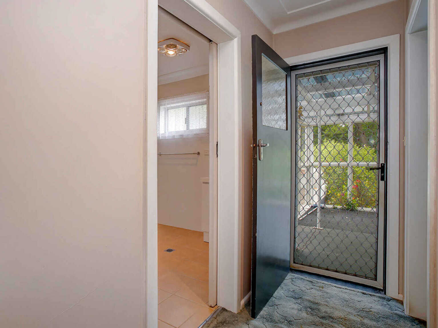 161 Argyle Street Moss Vale 161 Argyle Street Moss Vale