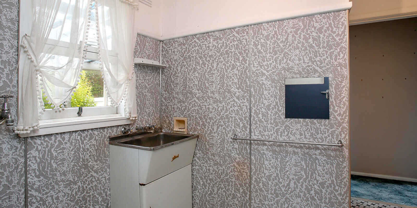 161 Argyle Street Moss Vale 161 Argyle Street Moss Vale
