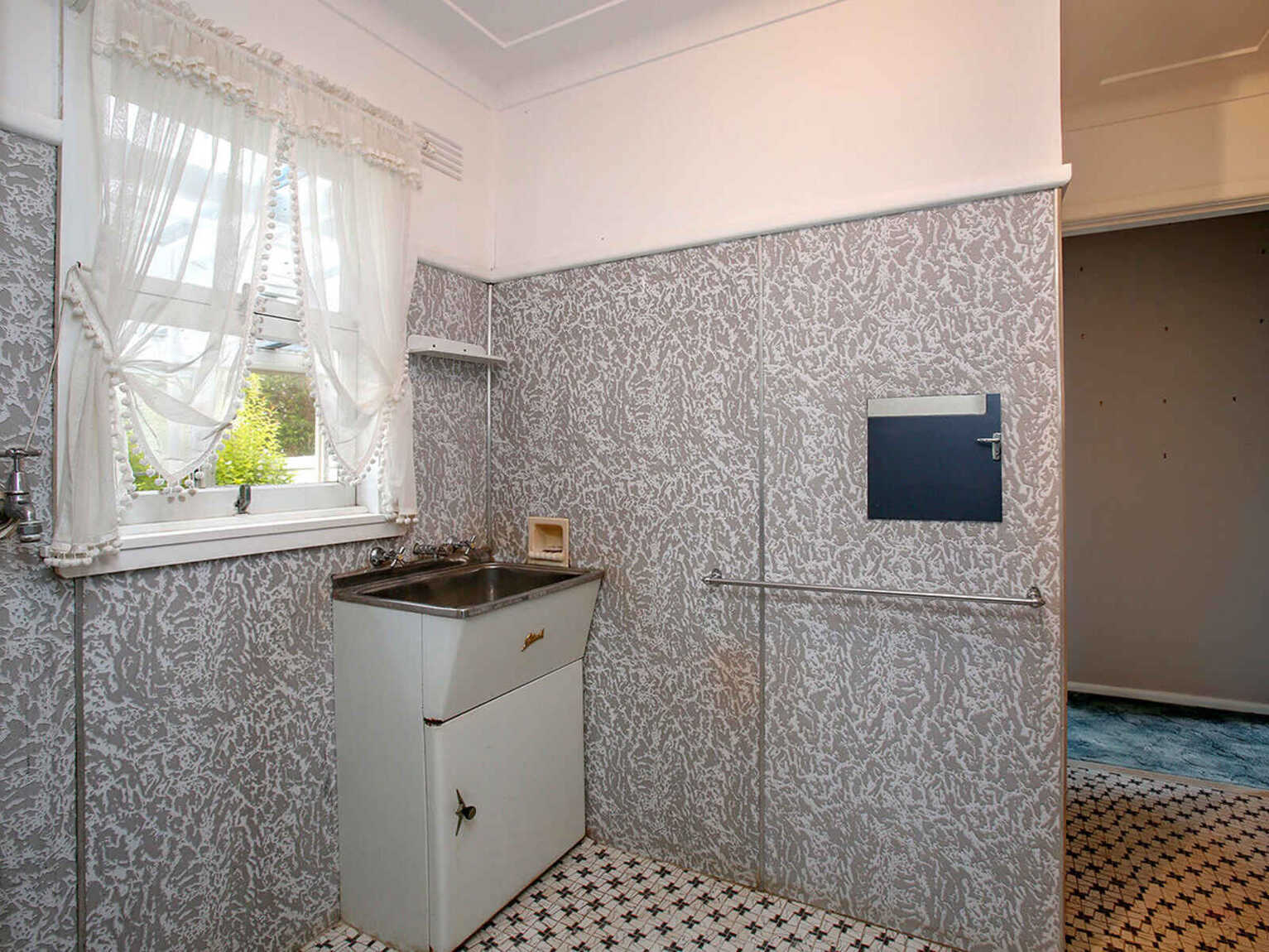 161 Argyle Street Moss Vale 161 Argyle Street Moss Vale