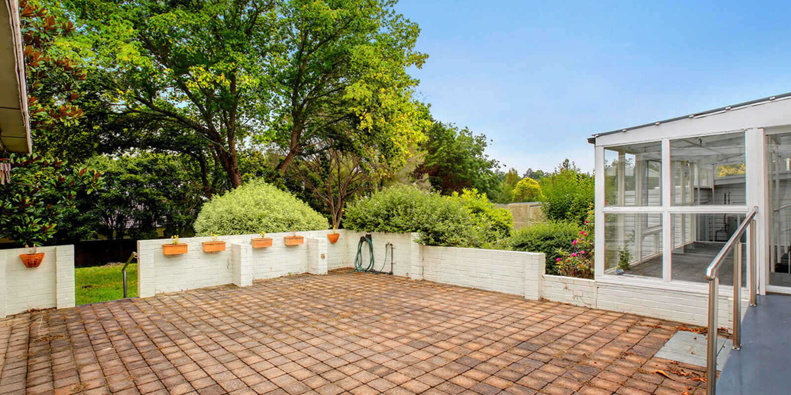 161 Argyle Street Moss Vale 161 Argyle Street Moss Vale