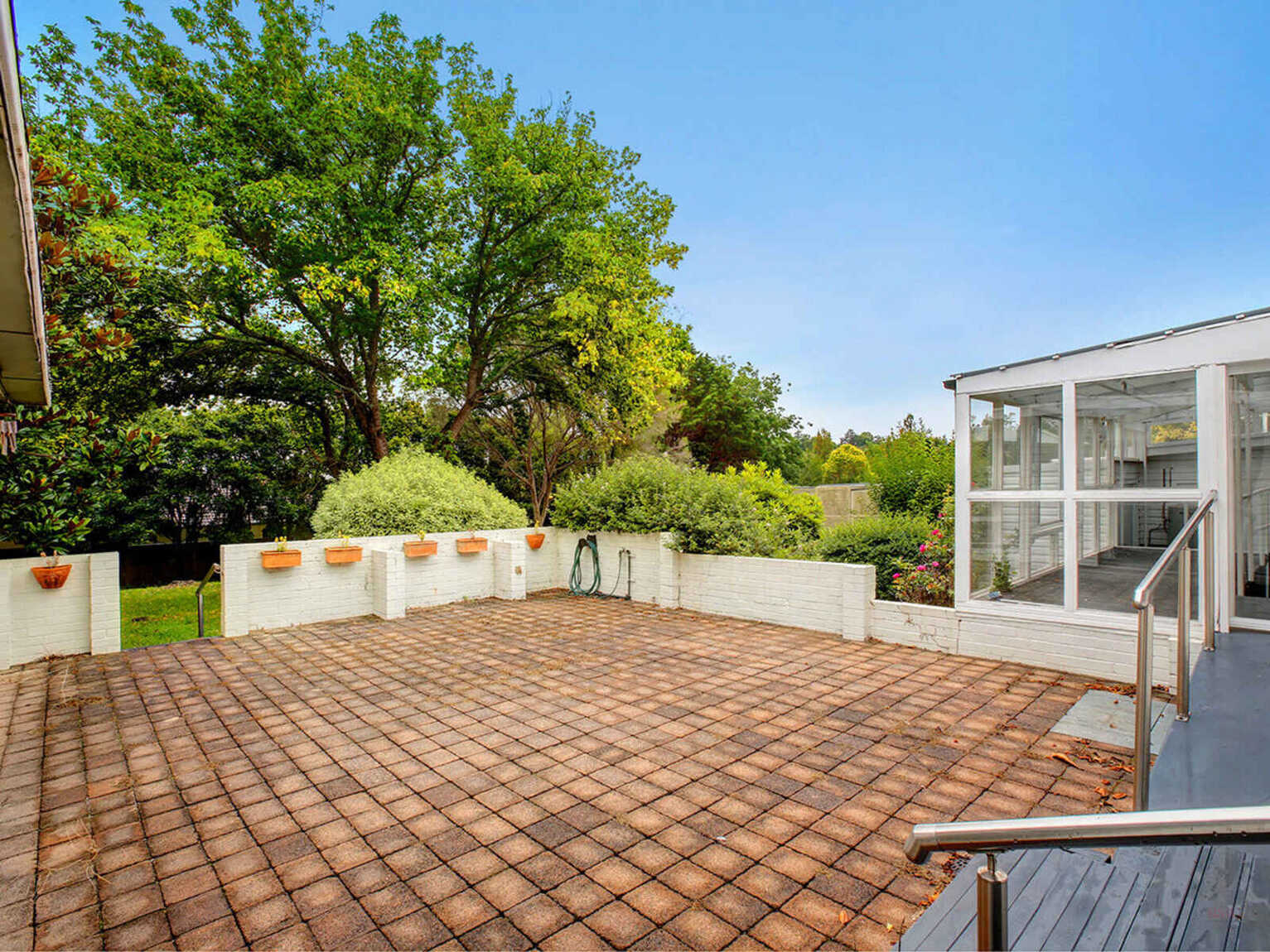 161 Argyle Street Moss Vale 161 Argyle Street Moss Vale