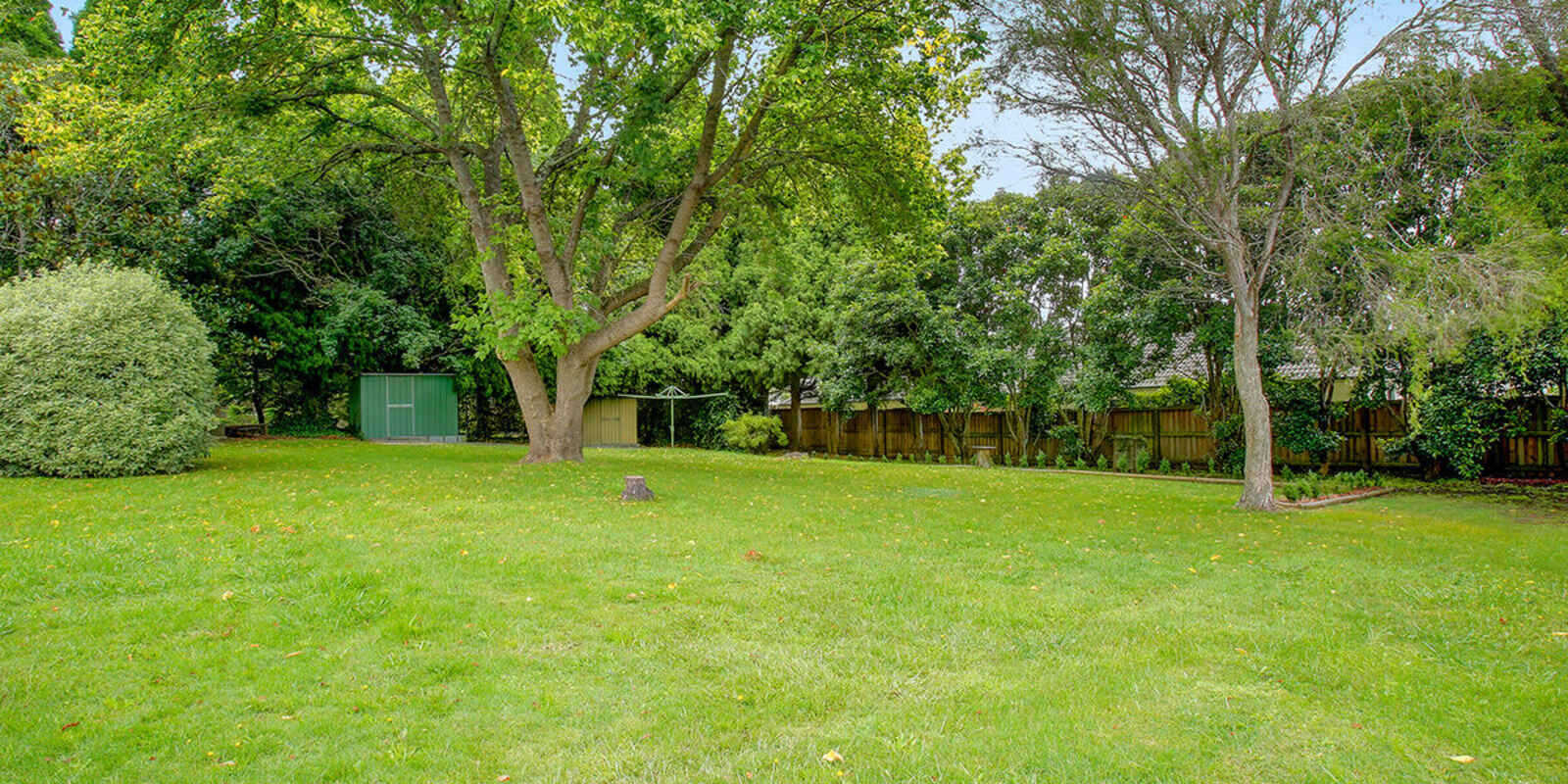 161 Argyle Street Moss Vale 161 Argyle Street Moss Vale