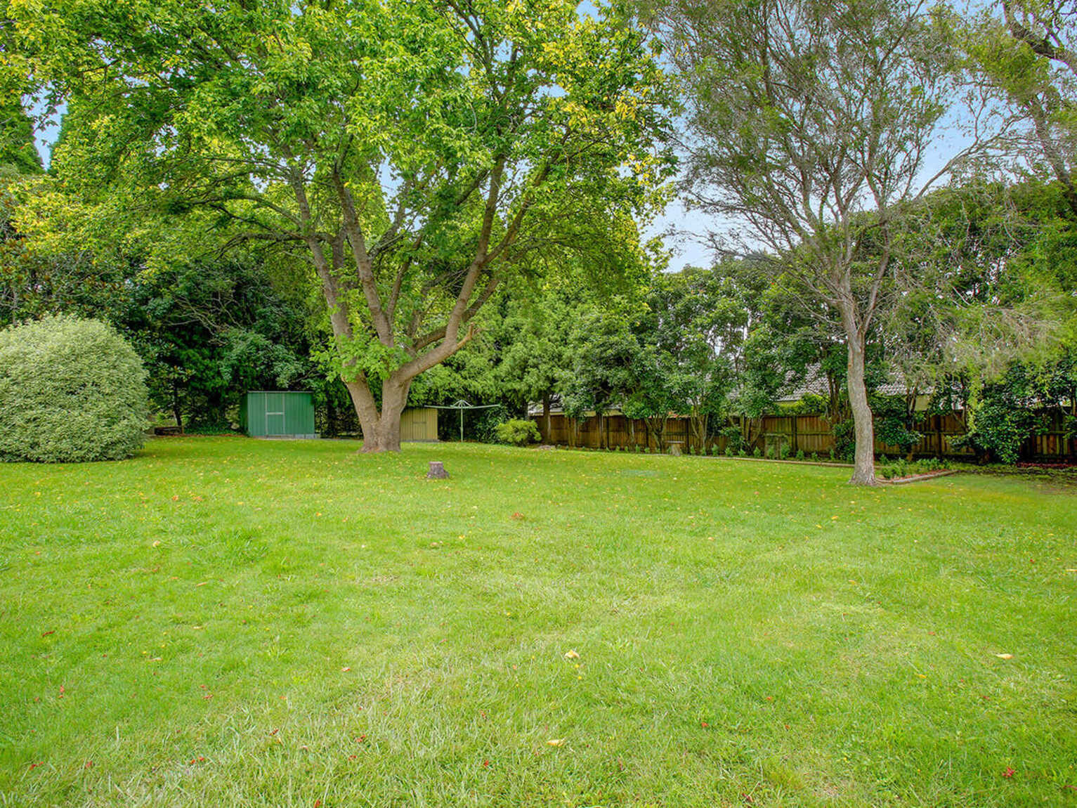 161 Argyle Street Moss Vale 161 Argyle Street Moss Vale