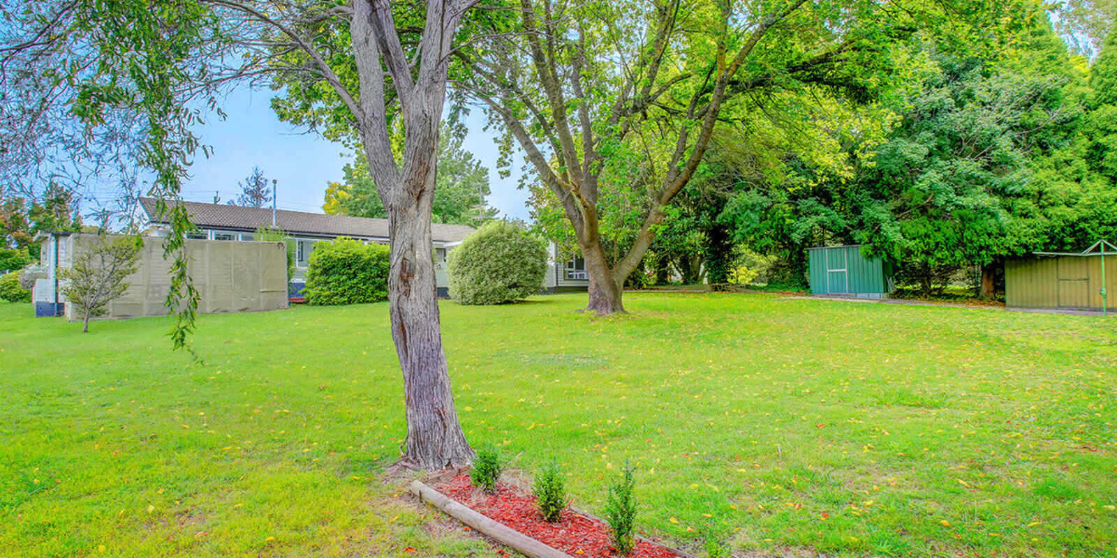 161 Argyle Street Moss Vale 161 Argyle Street Moss Vale