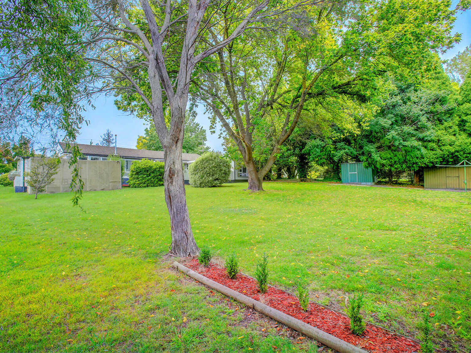 161 Argyle Street Moss Vale 161 Argyle Street Moss Vale