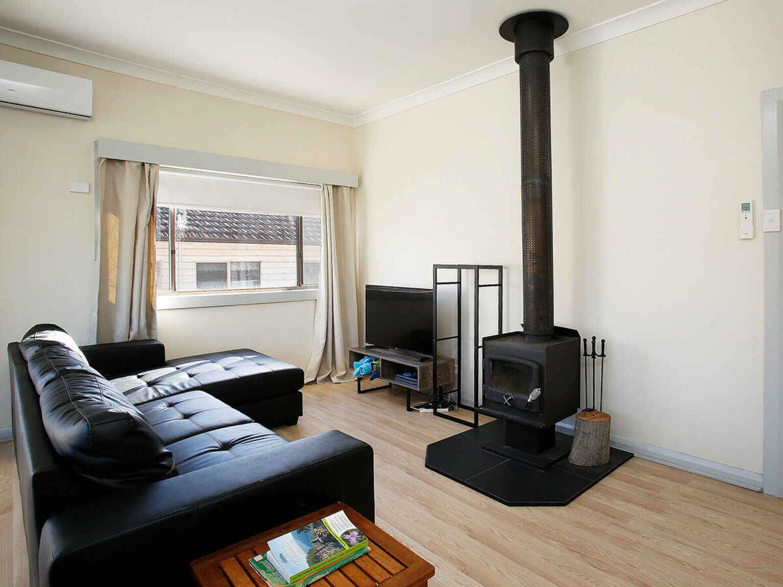 26 Howard Street New Berrima 26 Howard Street New Berrima