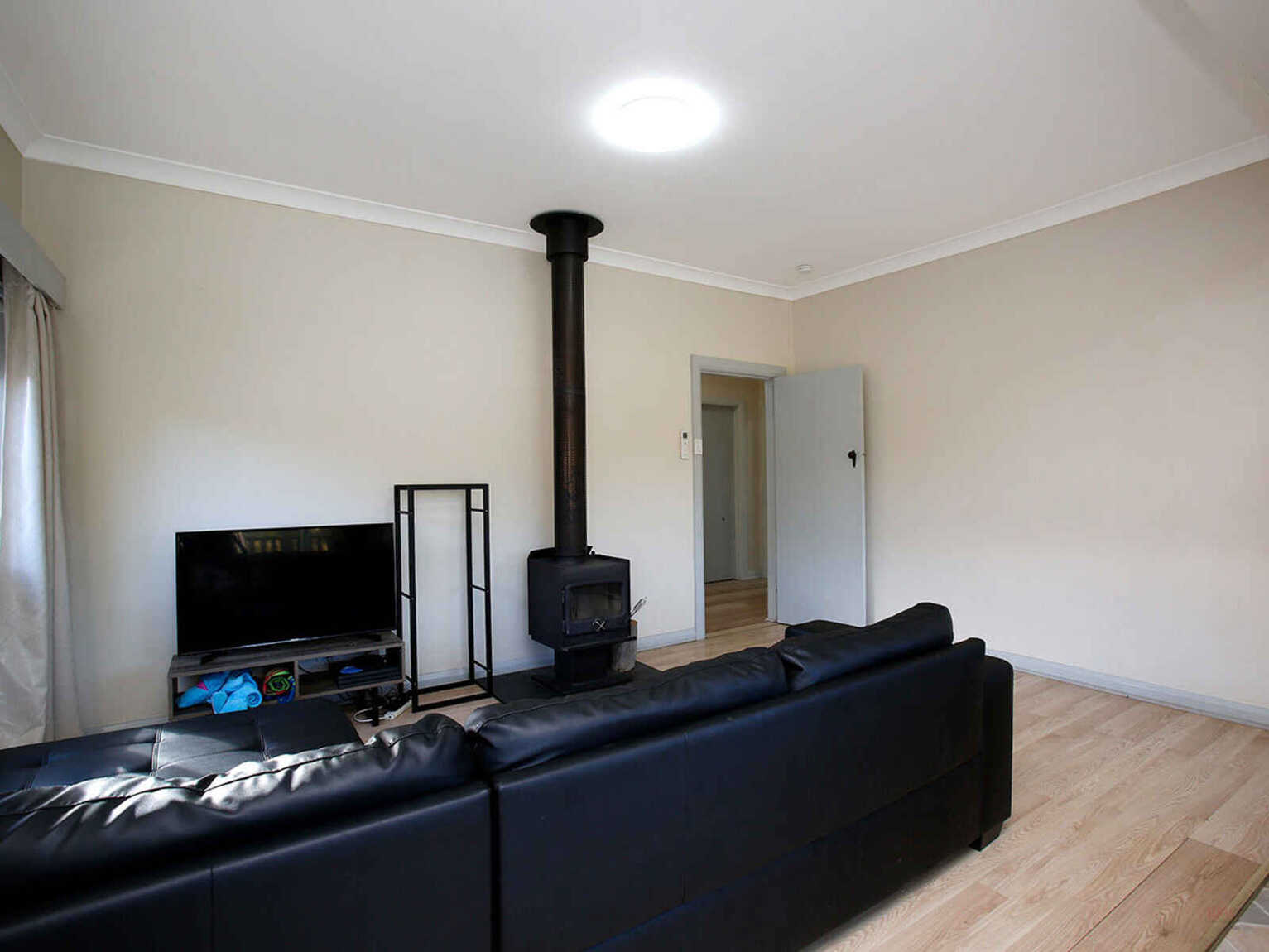 26 Howard Street New Berrima 26 Howard Street New Berrima