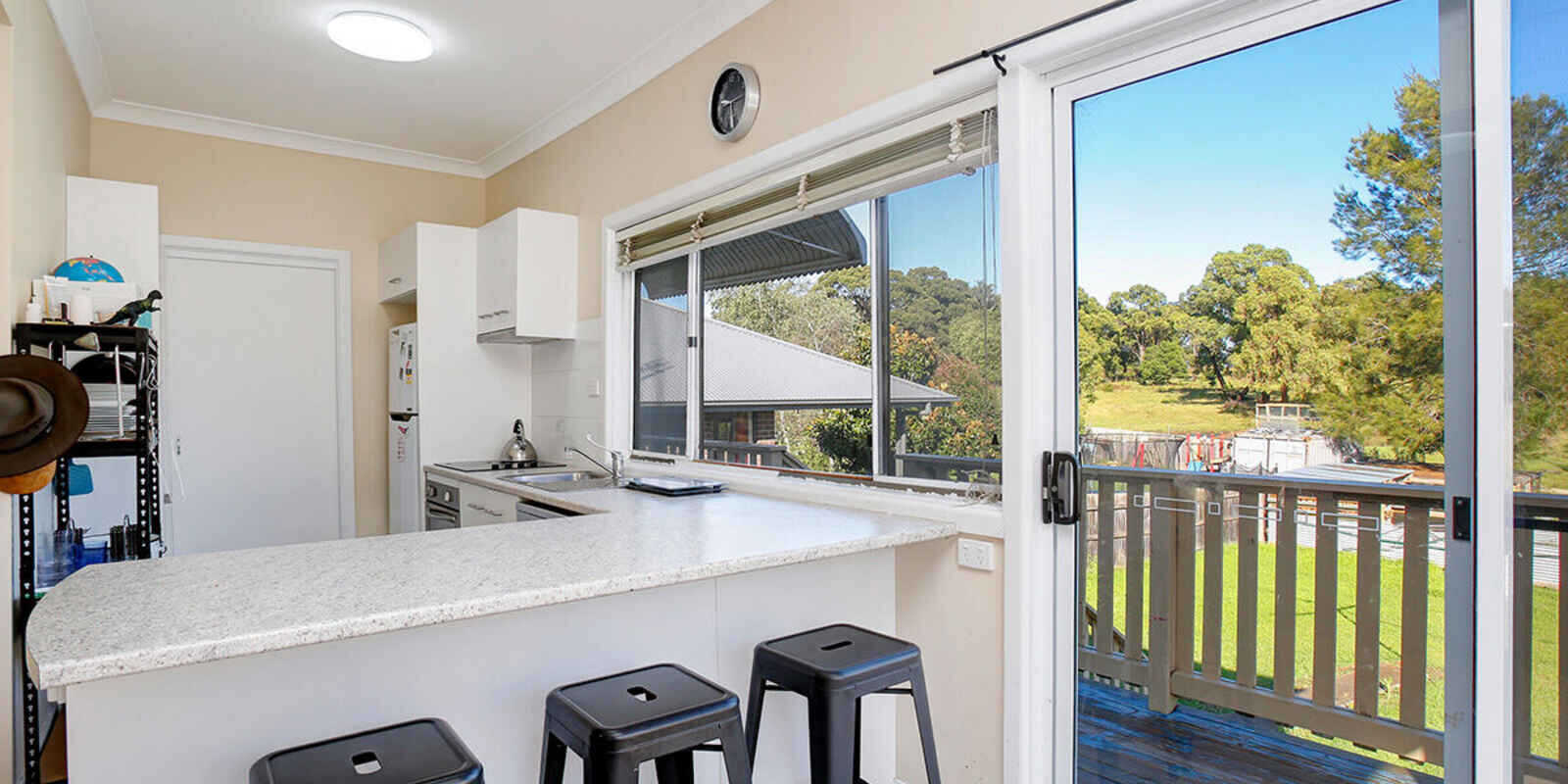 26 Howard Street New Berrima 26 Howard Street New Berrima