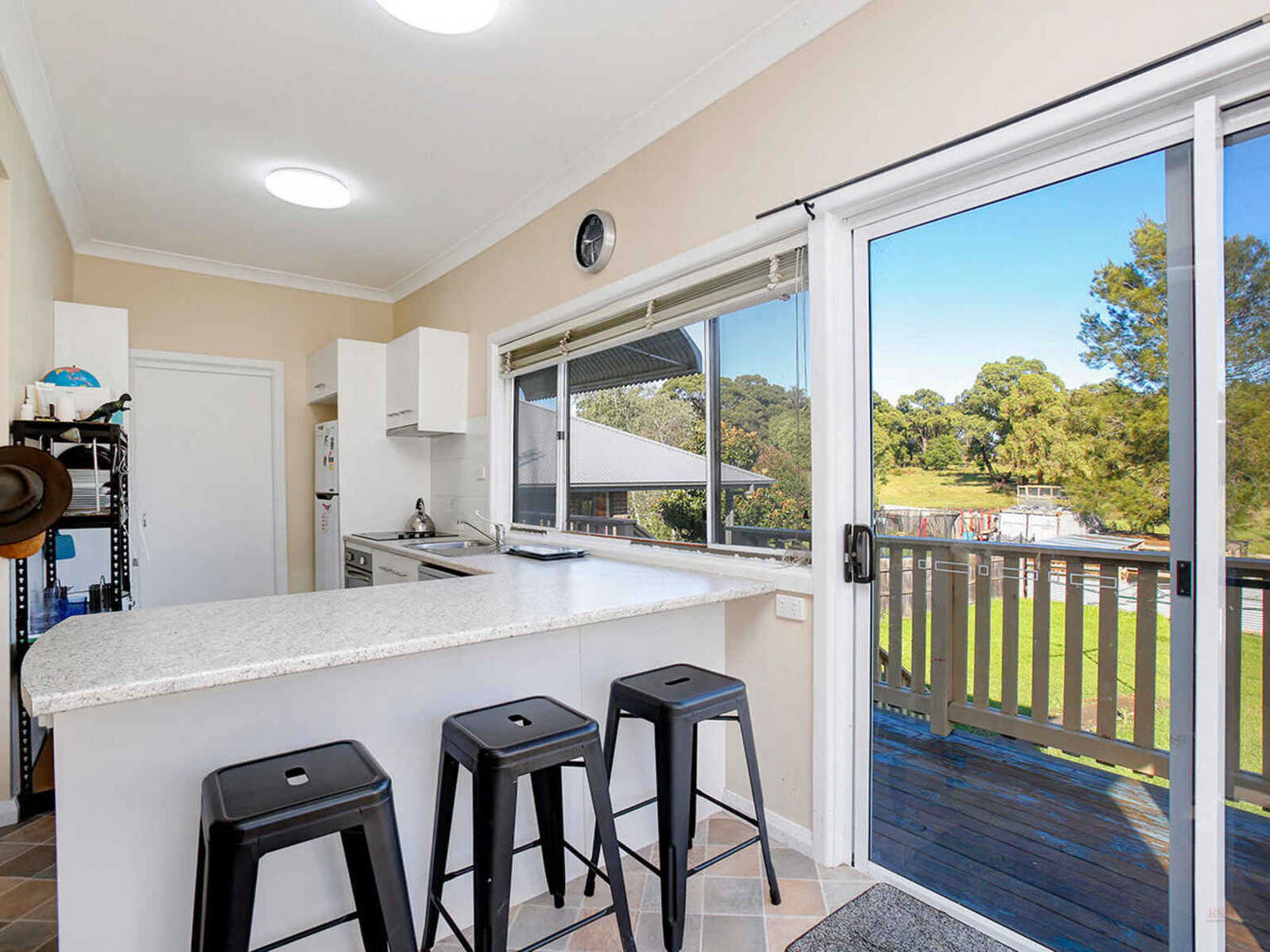 26 Howard Street New Berrima 26 Howard Street New Berrima