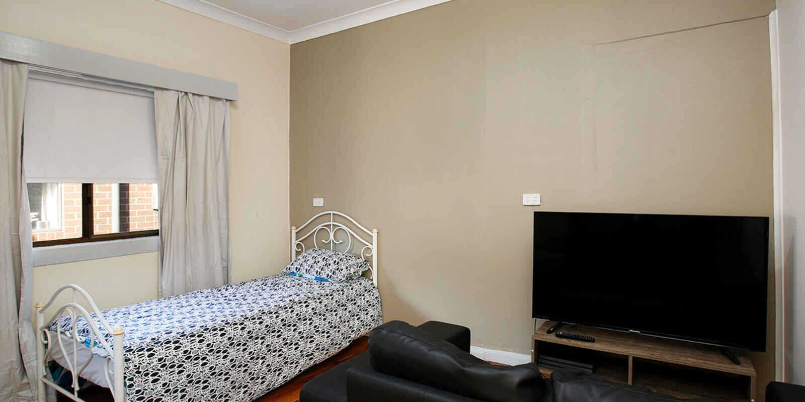 26 Howard Street New Berrima 26 Howard Street New Berrima