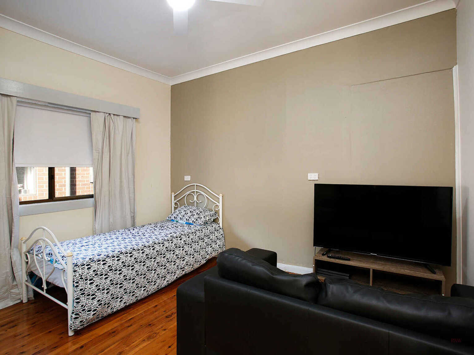 26 Howard Street New Berrima 26 Howard Street New Berrima