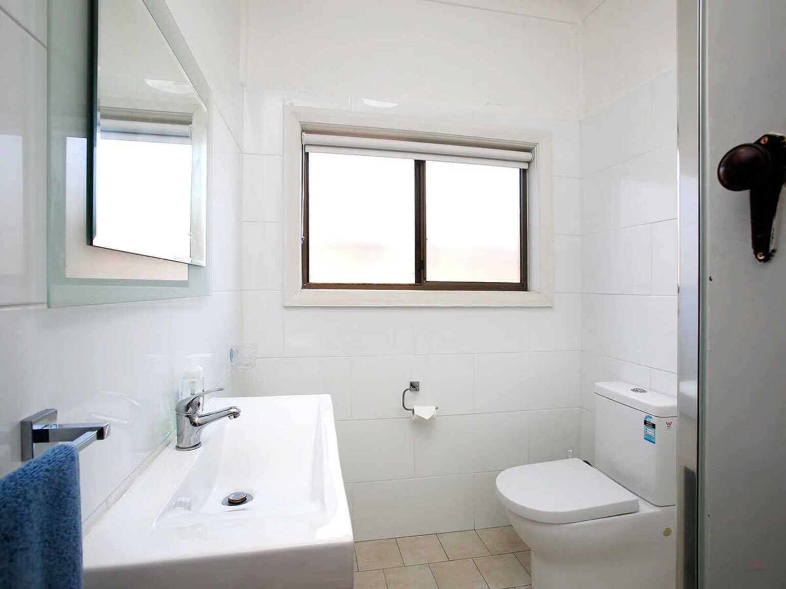 26 Howard Street New Berrima 26 Howard Street New Berrima