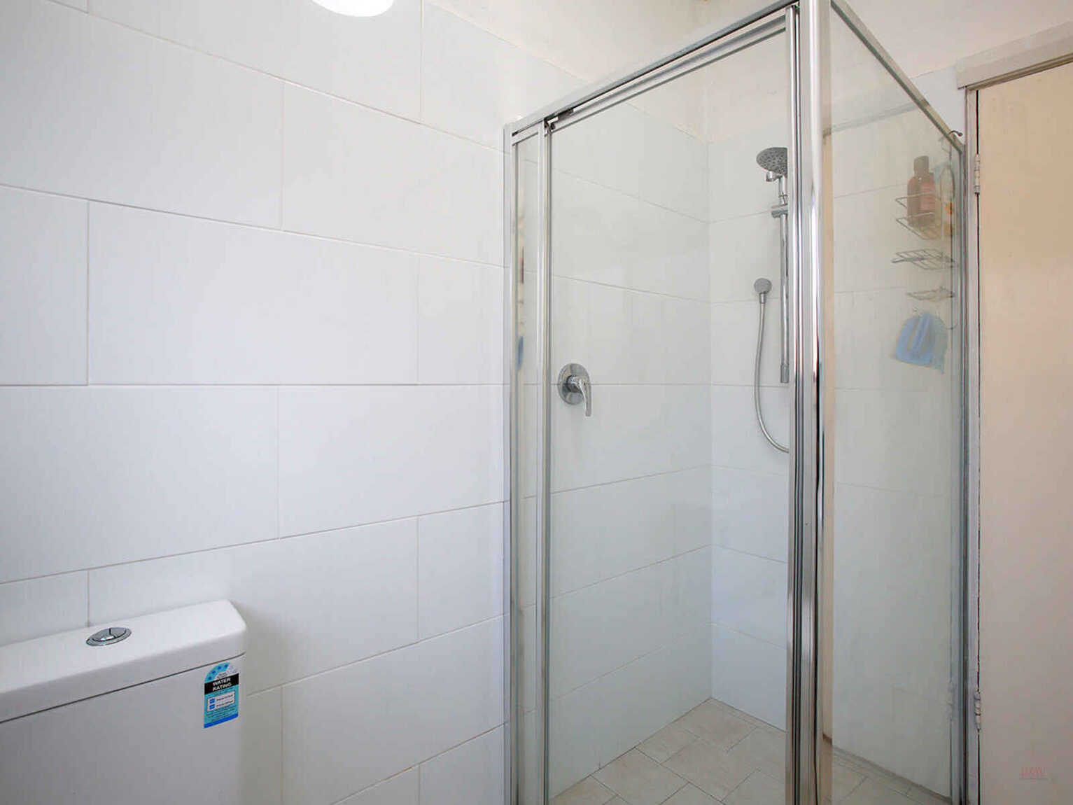 26 Howard Street New Berrima 26 Howard Street New Berrima