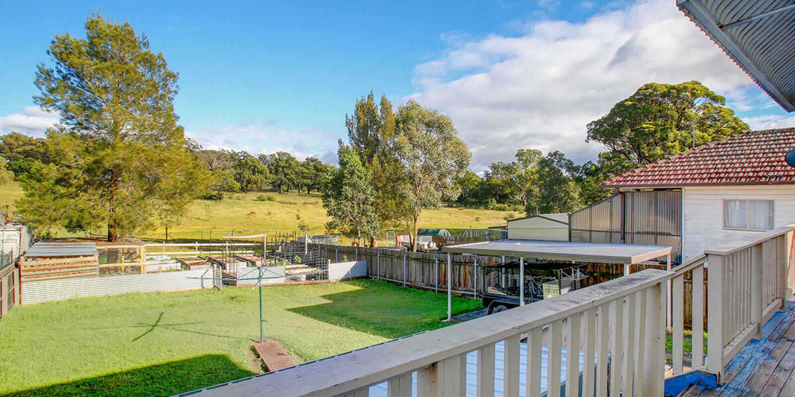 26 Howard Street New Berrima 26 Howard Street New Berrima