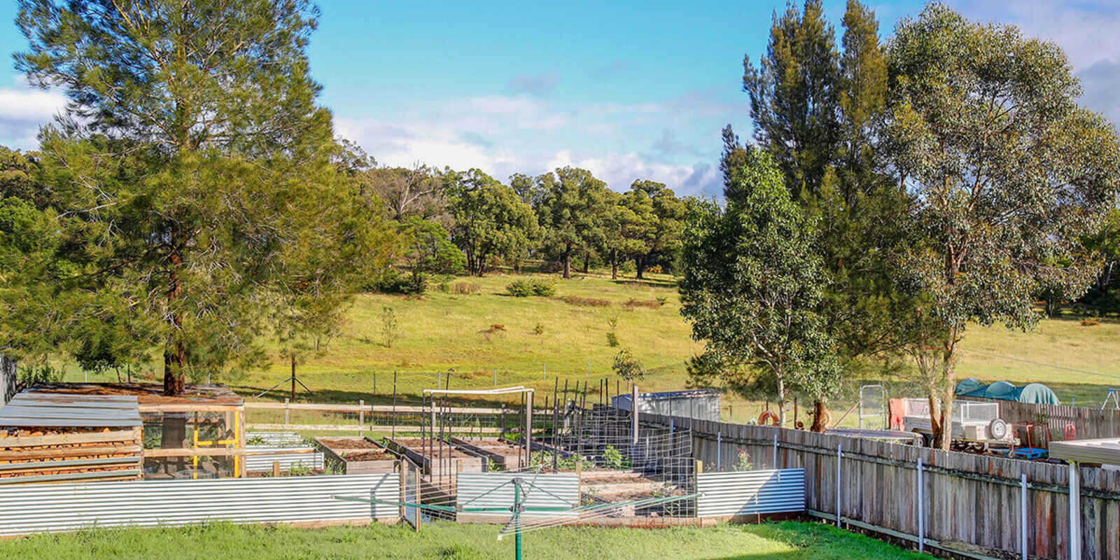26 Howard Street New Berrima 26 Howard Street New Berrima