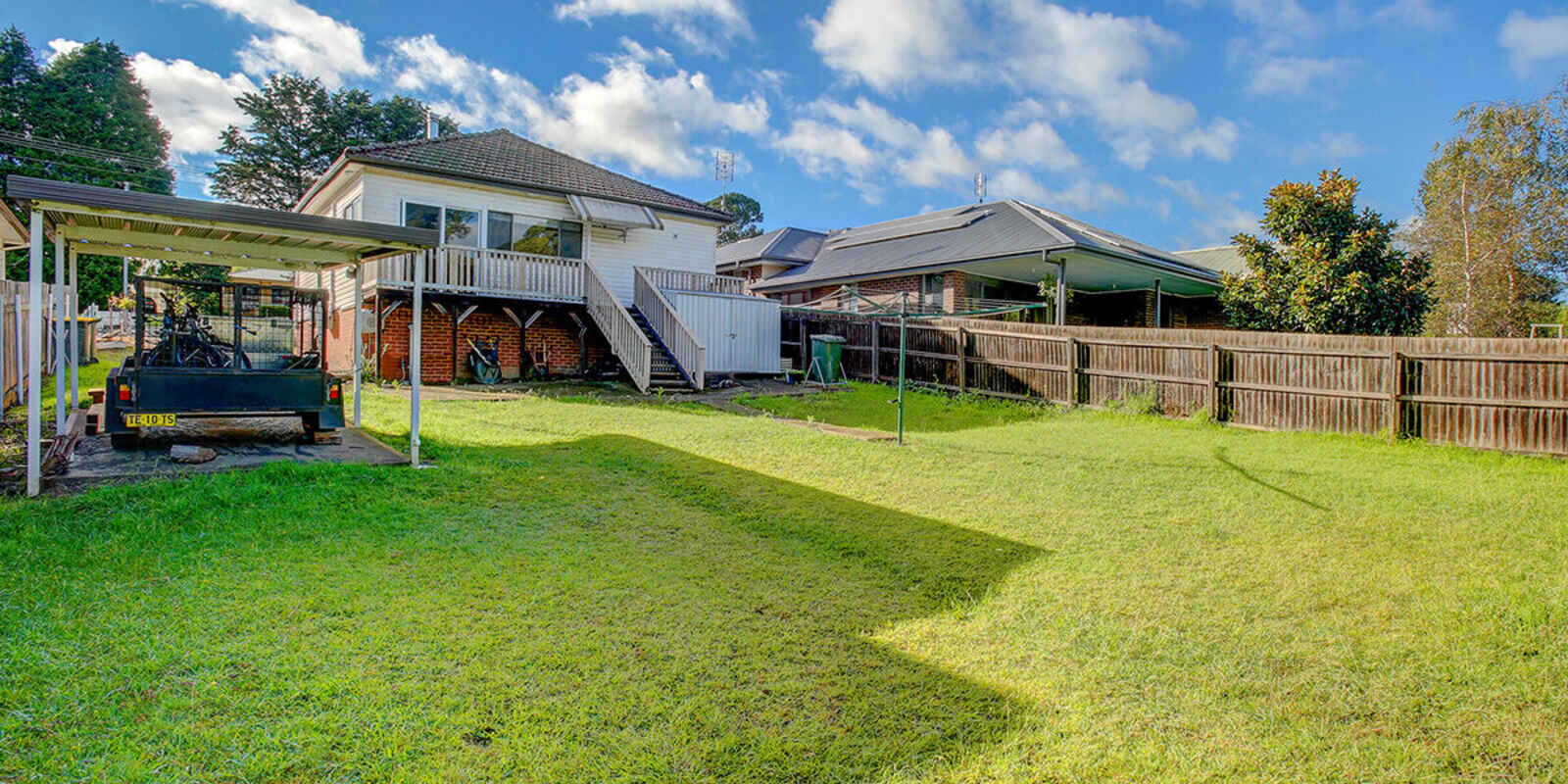 26 Howard Street New Berrima 26 Howard Street New Berrima