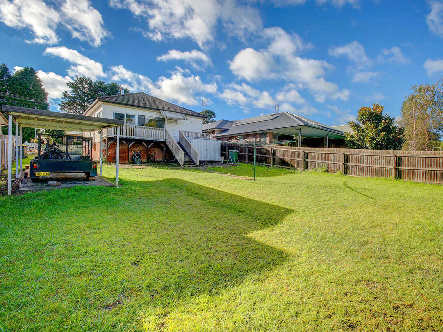 26 Howard Street New Berrima 26 Howard Street New Berrima