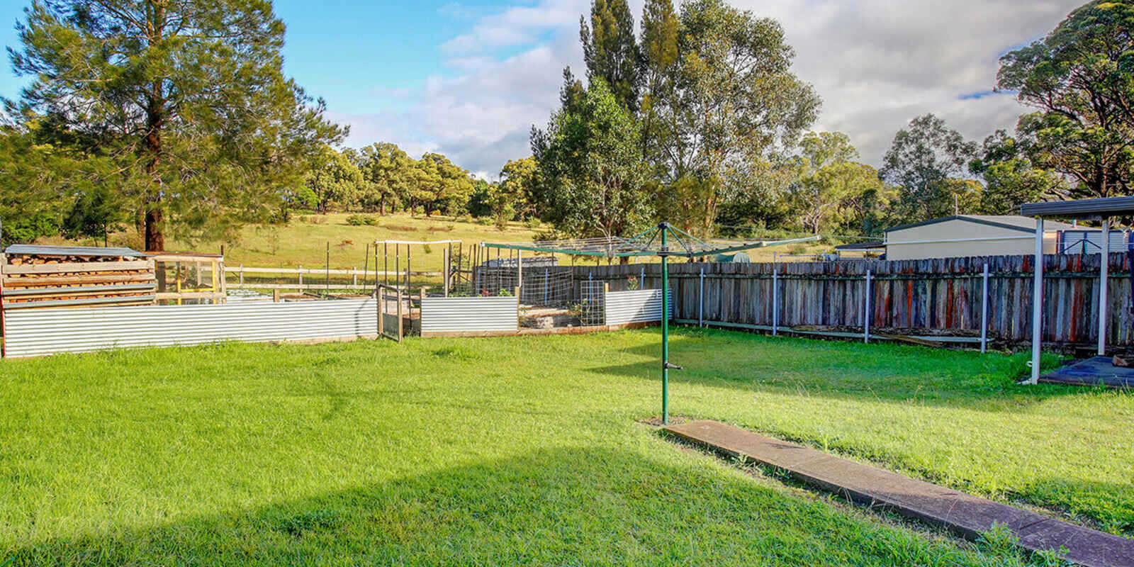 26 Howard Street New Berrima 26 Howard Street New Berrima