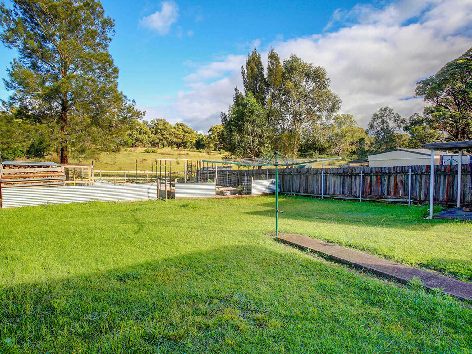26 Howard Street New Berrima 26 Howard Street New Berrima