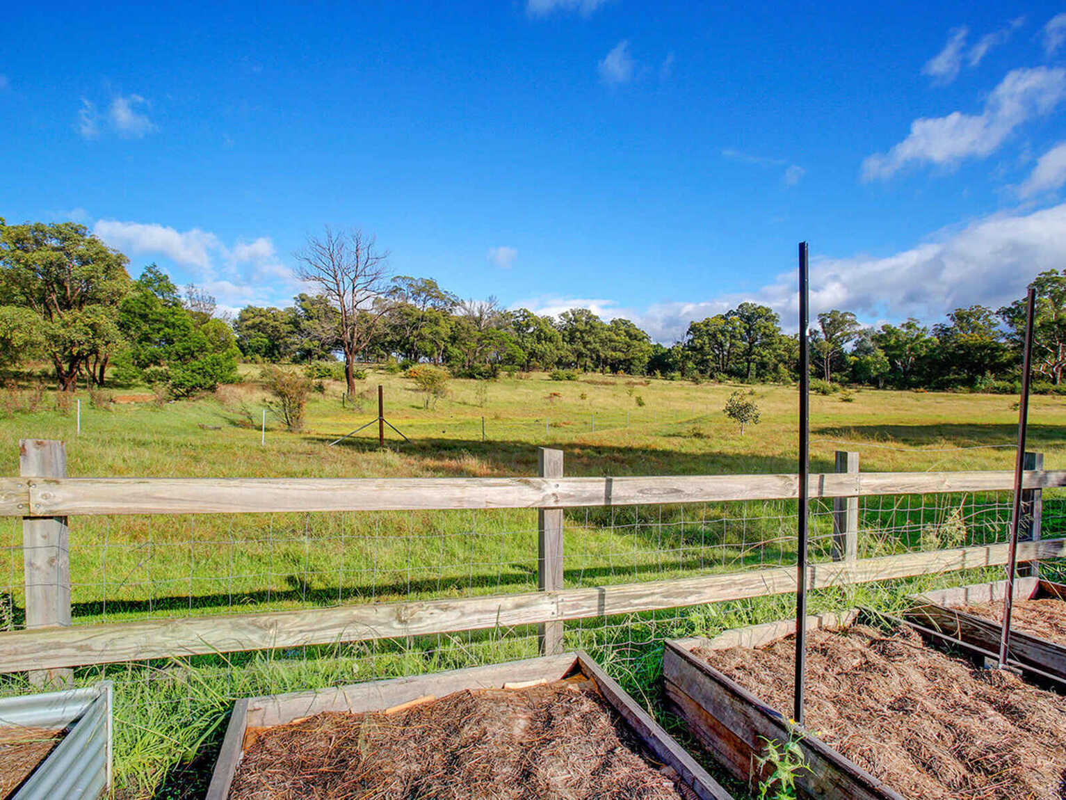 26 Howard Street New Berrima 26 Howard Street New Berrima