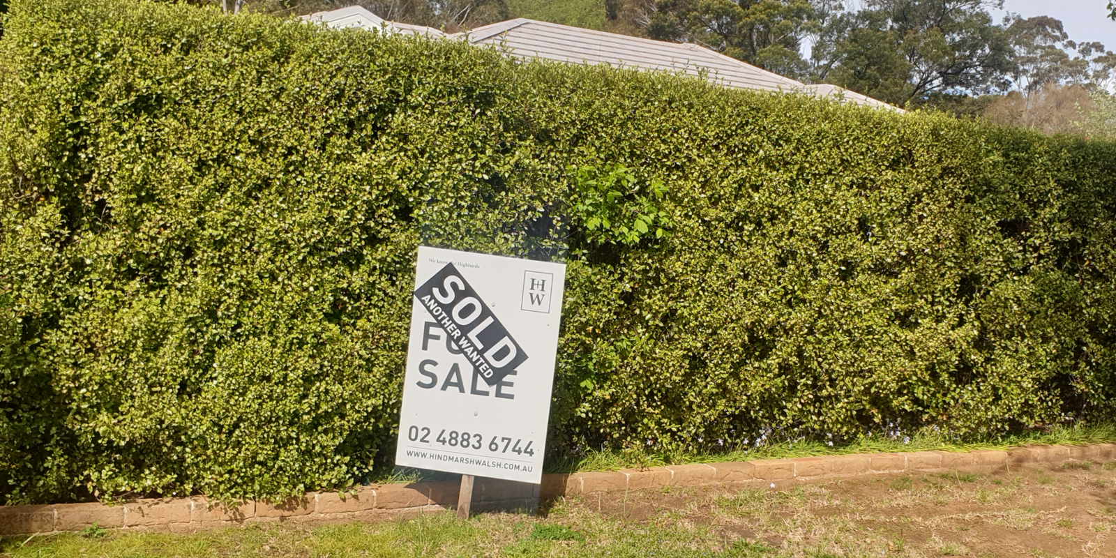 1A Elmswood Court Bundanoon 1A Elmswood Court Bundanoon