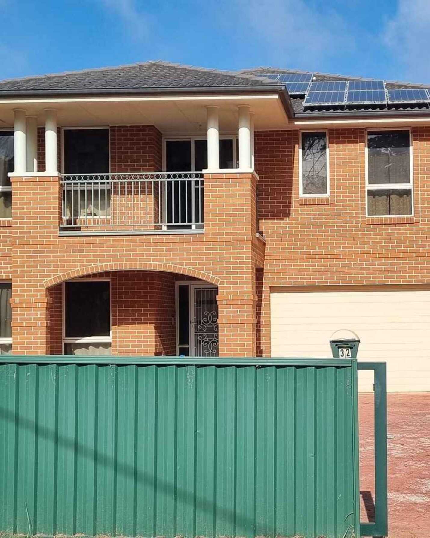 32 Old Wingello Road Bundanoon