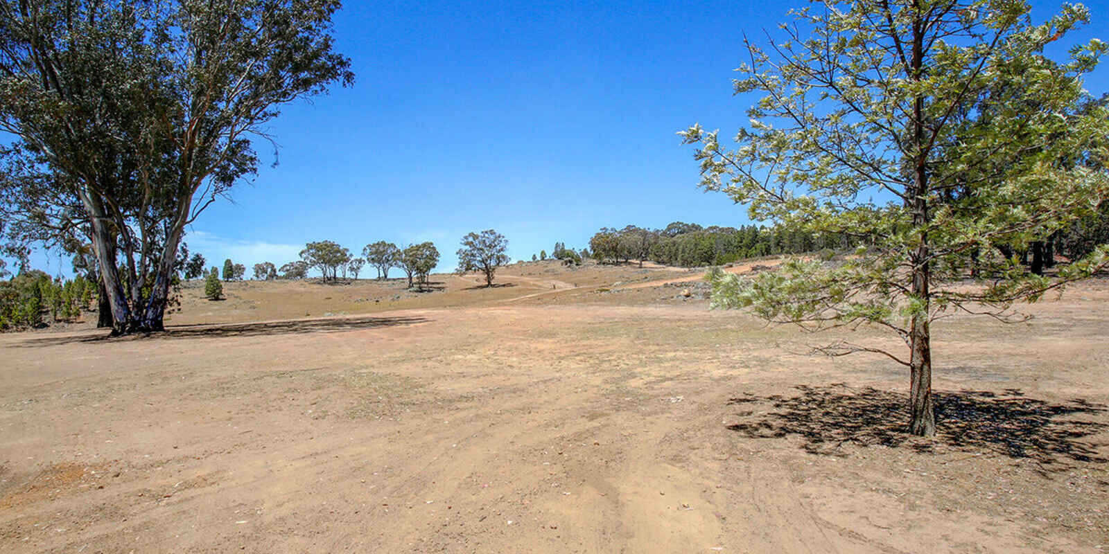 960 Woolpack Road Boorowa 960 Woolpack Road Boorowa