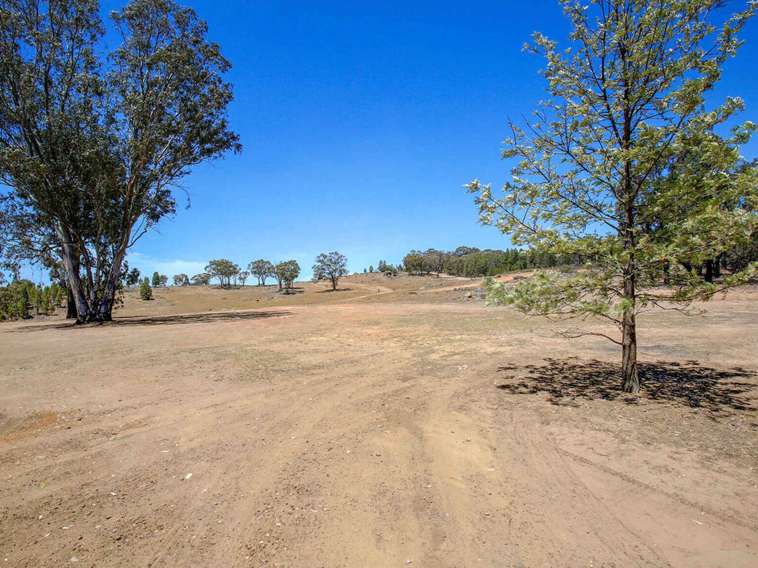 960 Woolpack Road Boorowa 960 Woolpack Road Boorowa
