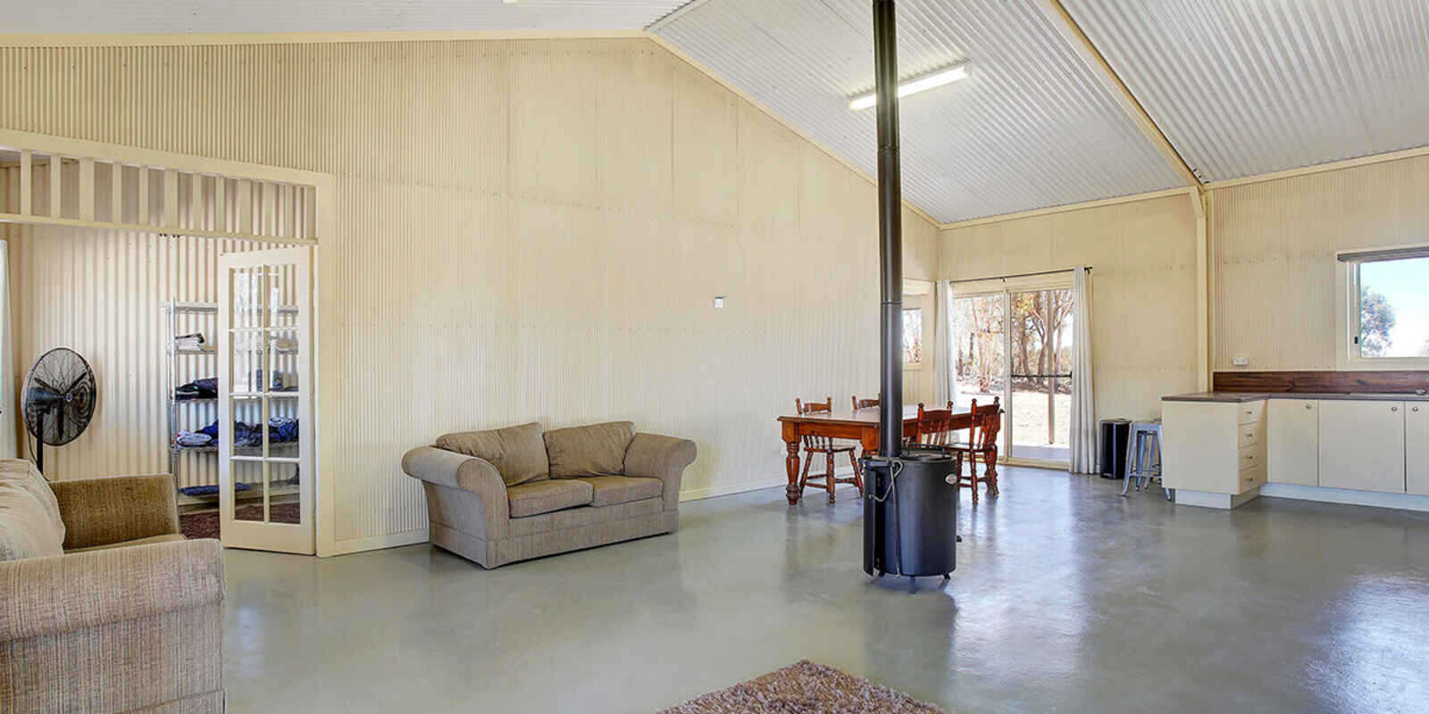 960 Woolpack Road Boorowa 960 Woolpack Road Boorowa