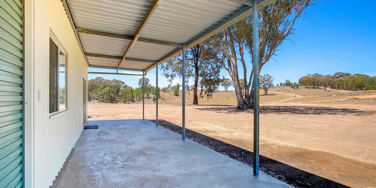 960 Woolpack Road Boorowa 960 Woolpack Road Boorowa